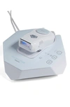 Iluminage Touch Permanent Hair Reduction With 120,000 Flashes