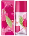 ELIZABETH ARDEN GREEN TEA POMEGRANATE EAU DE TOILETTE SPRAY, 3.3-OZ.