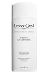 LEONOR GREYL PARIS BALANCING SHAMPOO, 7 OZ,2002