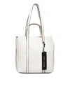 MARC JACOBS TOTE,10797438