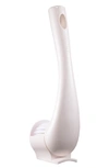 SHISEIDO CLEANSING MASSAGE BRUSH,14343