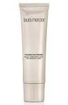 LAURA MERCIER FOUNDATION PRIMER,12341001