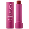 FRESH SUGAR LIP BALM SUNSCREEN SPF 15 ORCHID 0.15 OZ/ 4.3 G,2175511