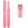 KAJA HEART MELTER LIP GLOSS STICK 02 SWEET TALK 0.049 OZ/ 1.4 G,P439943