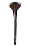 Laura Mercier Fan Powder Brush