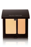 LAURA MERCIER SECRET CAMOUFLAGE,12342481