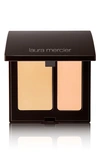 Laura Mercier Secret Camouflage In Sc-3