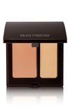 Laura Mercier Secret Camouflage In Sc-4