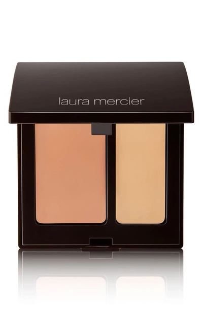 Laura Mercier Secret Camouflage In Sc-4