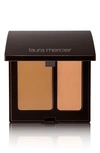 LAURA MERCIER SECRET CAMOUFLAGE,12342485