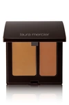 LAURA MERCIER SECRET CAMOUFLAGE,12342498