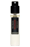 FREDERIC MALLE IRIS POUDRE PARFUM TRAVEL SPRAY,N08V10CA