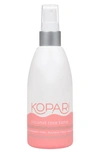 KOPARI COCONUT ROSE TONER,KRT-0150