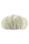 DRYBAR THE MORNING AFTER SHOWER CAP,900-1605-1