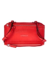 GIVENCHY Givenchy Mini Pandora Shoulder Bag,10798158