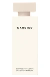 NARCISO RODRIGUEZ NARCISO BODY LOTION,89266500000