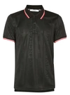 GIVENCHY POLO SHIRT,10798034