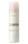 LA MER Soleil de La Mer - The Reparative Face Sun Lotion Broad Spectrum SPF 30,53EP01