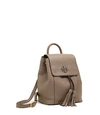 TORY BURCH MCGRAW BACKPACK,48876_963