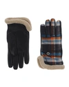 DSQUARED2 Gloves,46501192DT 6