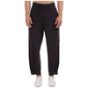 EMPORIO ARMANI MEN'S TROUSERS PANTS,21P81S21501922 48