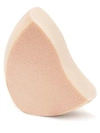 LAURA MERCIER Flawless Finish Makeup Sponge