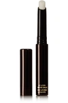 TOM FORD LIP LOCK PRIMING BALM, 1.2G - ONE SIZE