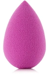 BEAUTYBLENDER BEAUTYBLENDER ELECTRIC VIOLET - ONE SIZE