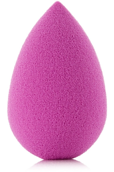 Beautyblender Electric Violet - One Size