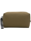 TROUBADOUR ADVENTURE SIDEKICK WASH BAG