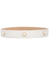 ALICE MCCALL PEARLY BELT
