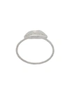 WOUTERS & HENDRIX MY FAVOURITES LIPS RING