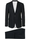 DSQUARED2 TWO-PIECE FORMAL SUIT