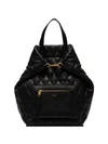 GIVENCHY DUO BACKPACK