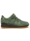 ASICS GEL-LYTE 3 MIJ trainers