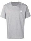 ACNE STUDIOS NASH FACE T-SHIRT