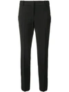 CAMBIO REGULAR FIT TROUSERS