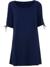 LYGIA & NANNY BATUIRA UV TUNIC