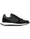 RICK OWENS RUNNER trainers