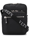 VALENTINO GARAVANI VLTN MESSENGER BAG