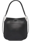 PRADA MARGIT SHOULDER BAG