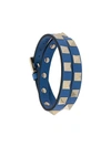 VALENTINO GARAVANI VALENTINO GARAVANI ROCKSTUD WRAP BRACELET