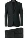 PHILIPP PLEIN STATEMENT SUIT