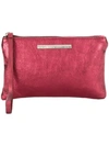 MARC ELLIS ROXY CLUTCH