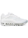 NIKE AIRMAX DELUXE SE