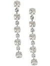 CA&LOU VICTORIA EARRINGS