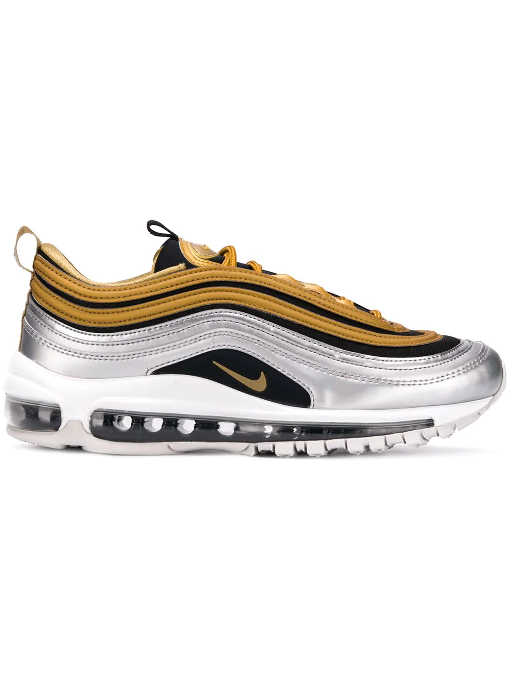 farfetch nike air max 97