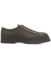 MARNI PLATFORM trainers