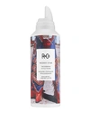 R + Co Rodeo Star Thickening Style Foam, 150ml - One Size