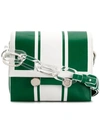 MARNI CADDY SHOULDER BAG